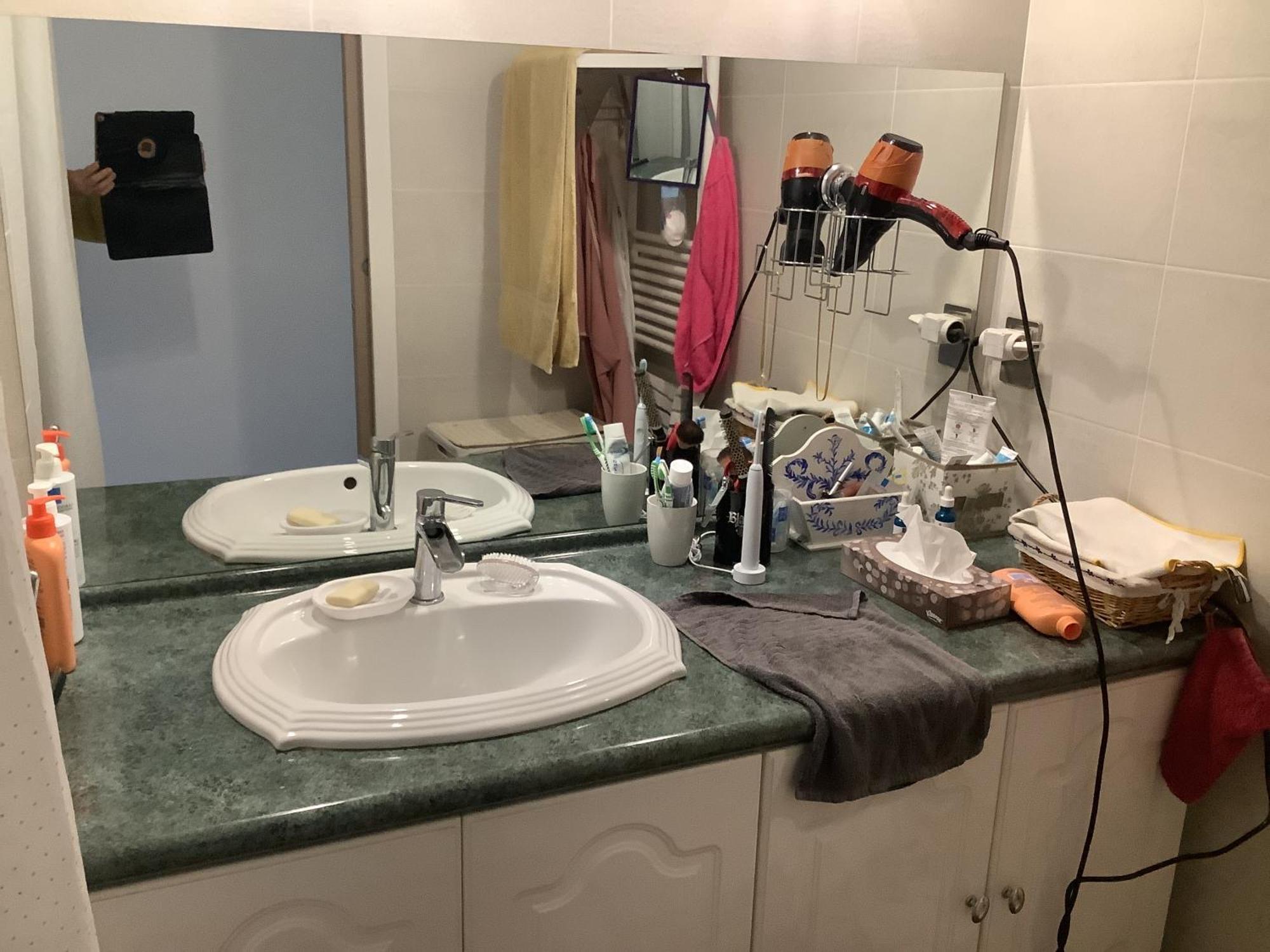 Apartmán Noailles Le Bouscat Exteriér fotografie